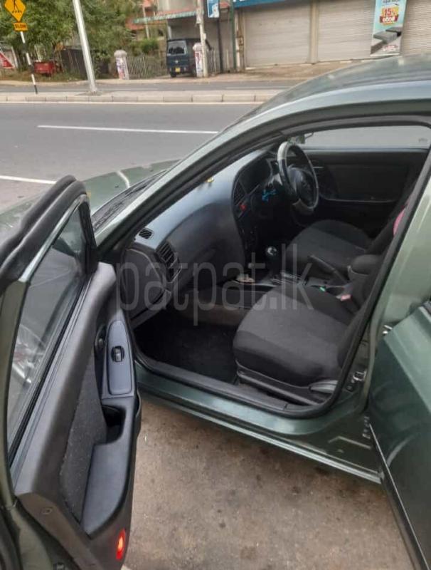 Advertisement image 4