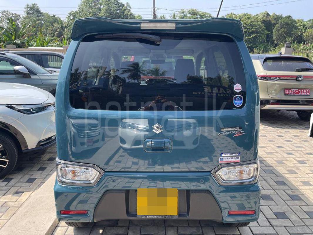 Advertisement image 4