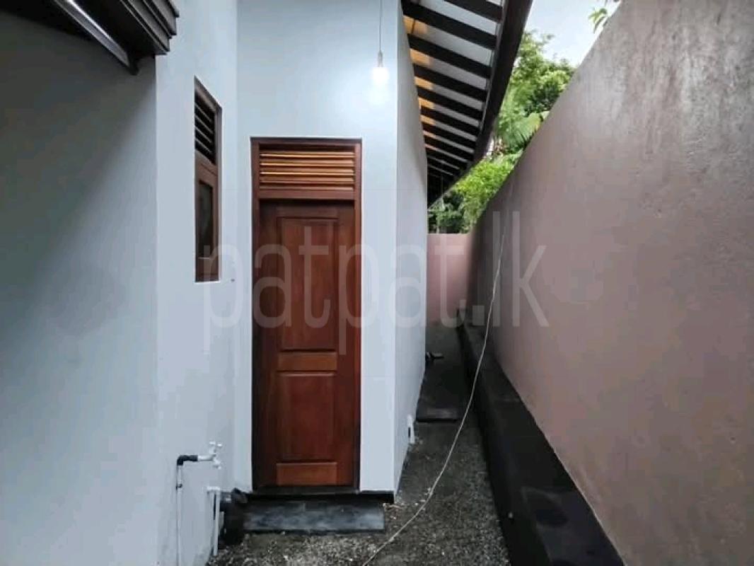 House for Sale in Godagama