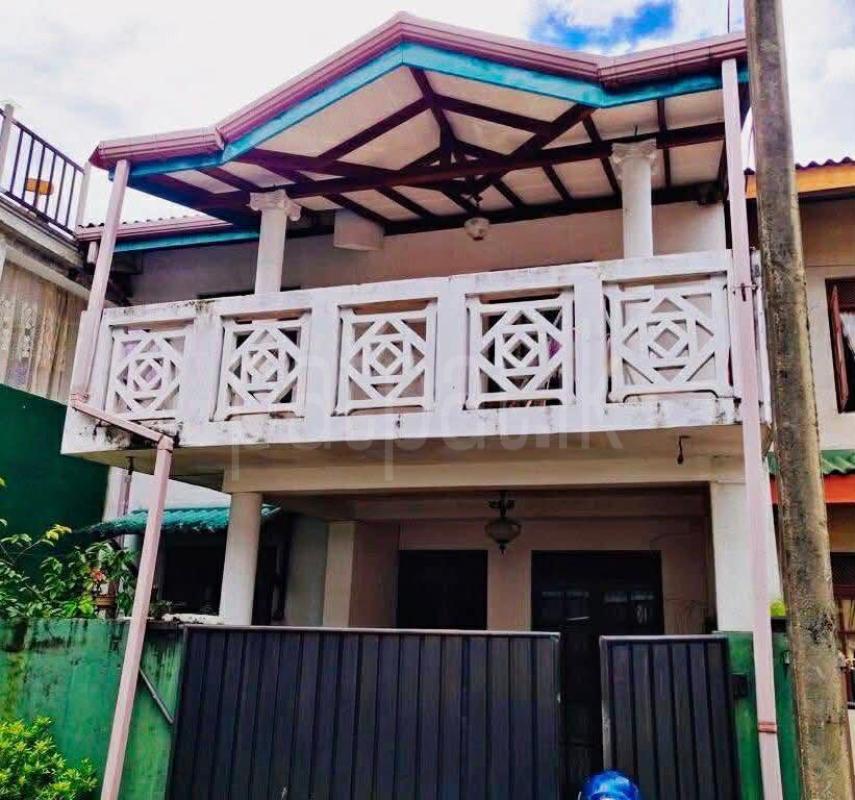 House for Sale in Yakkala ads-image-1