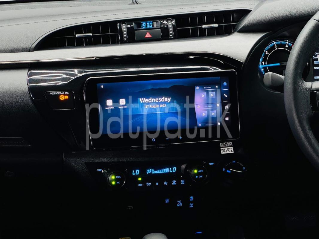 Advertisement image 4