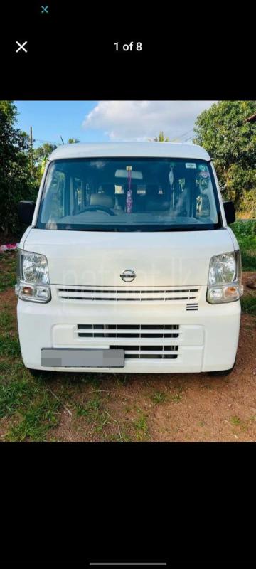 Advertisement image 1