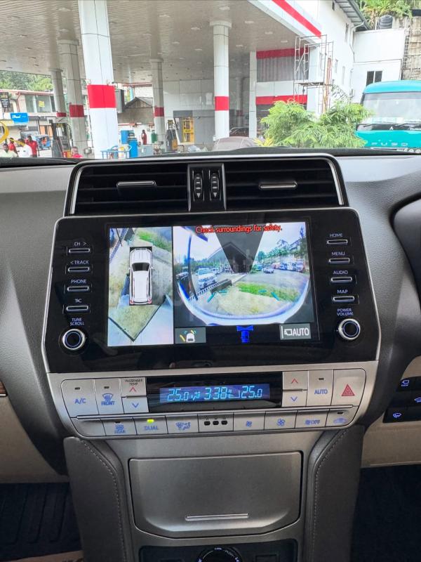 Advertisement image 6