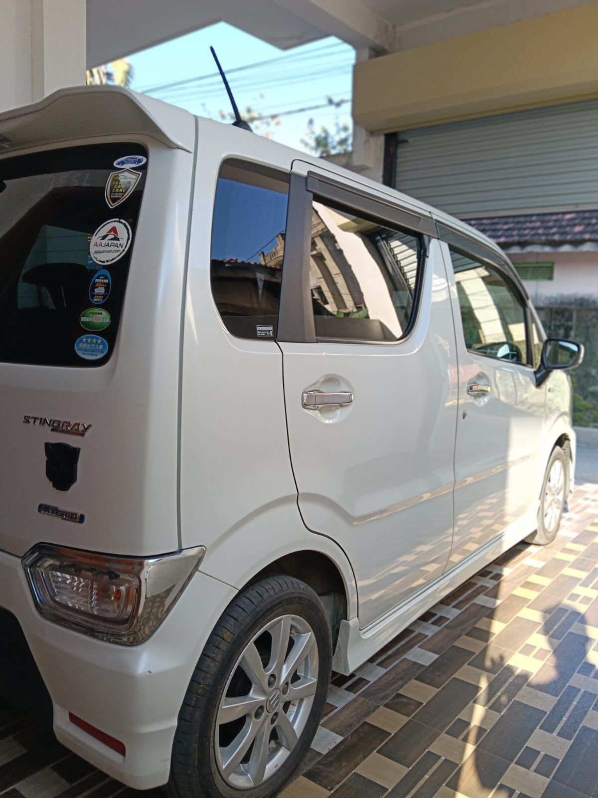 Advertisement image 2