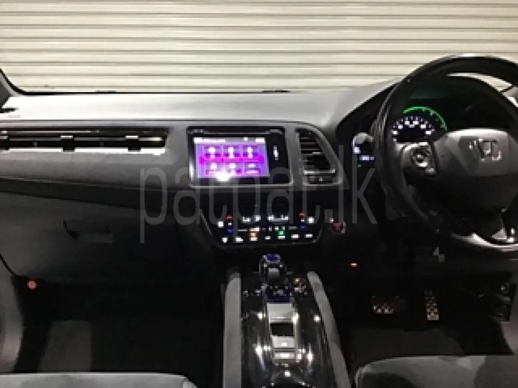 Advertisement image 3