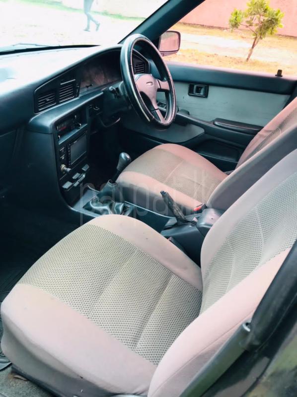 Advertisement image 5