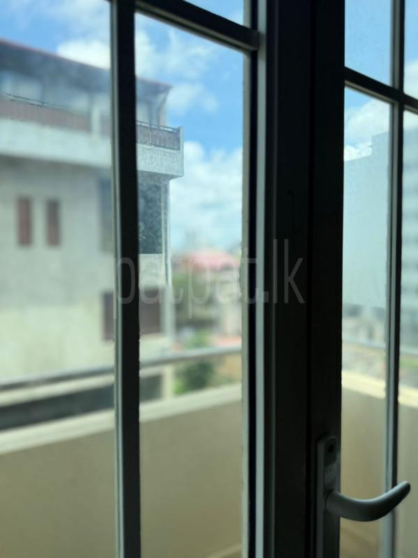 Unfurnished Apartment for Rent in Mount Lavinia ads-image-1