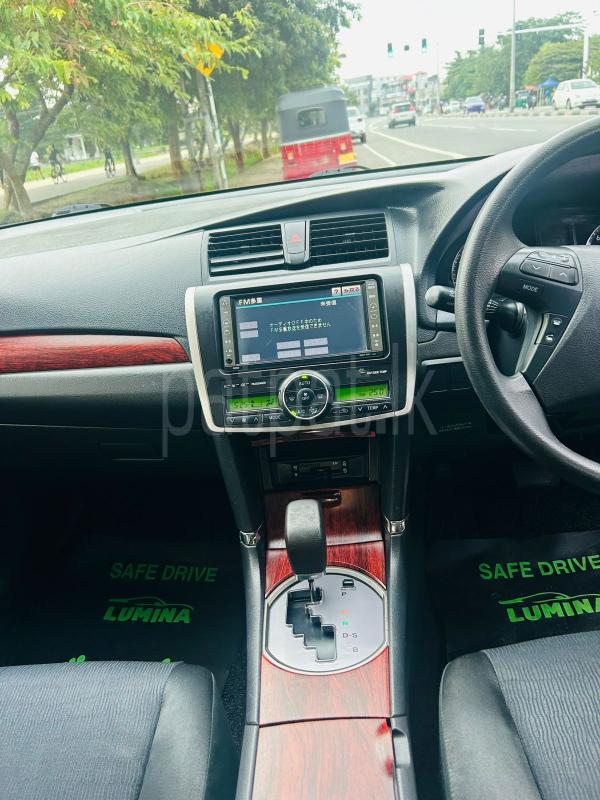 Advertisement image 2