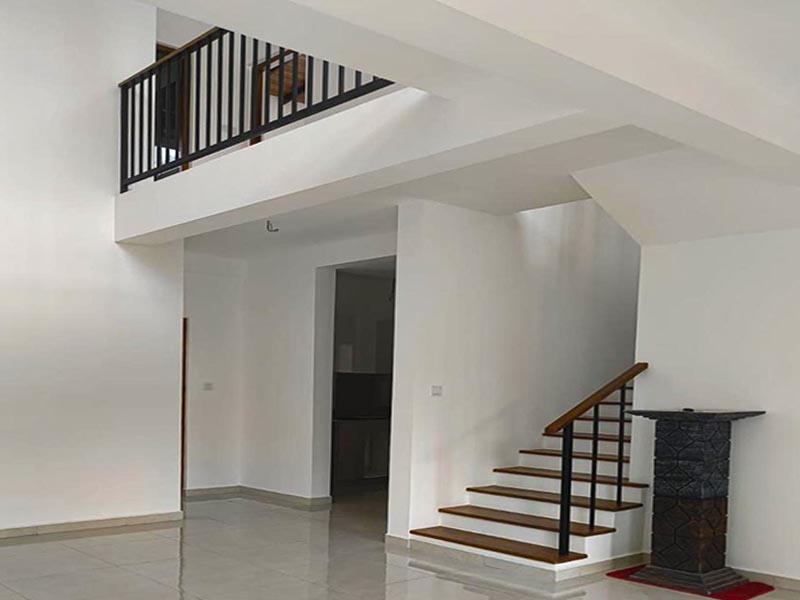 House for Sale in Kahathuduwa