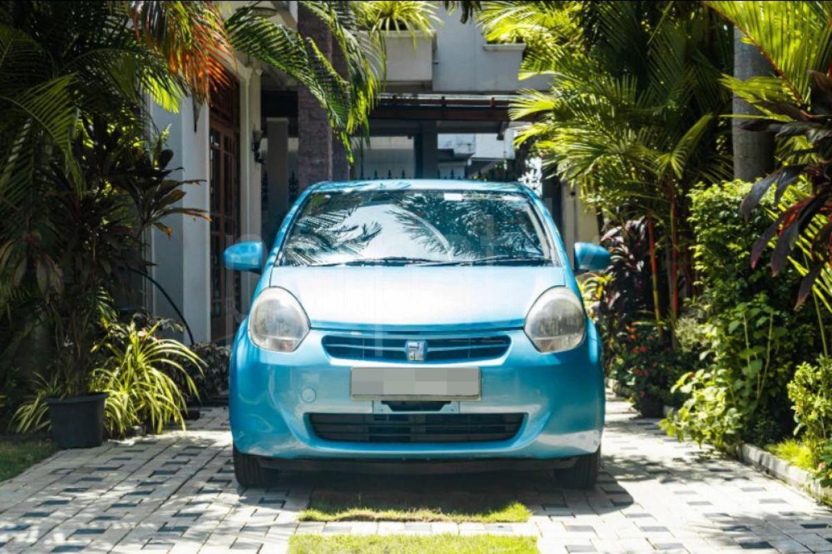 Advertisement image 2