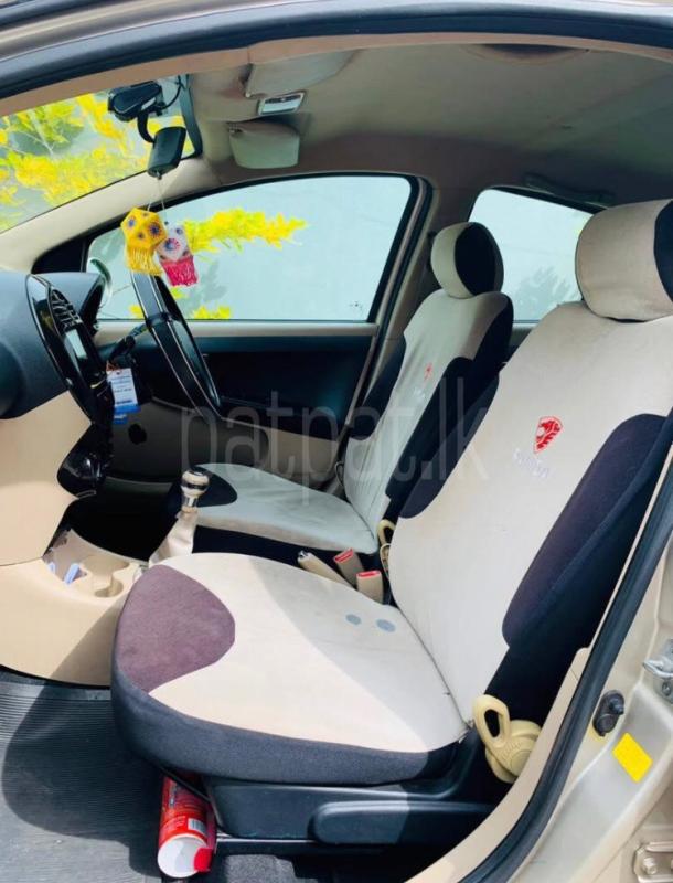 Advertisement image 5