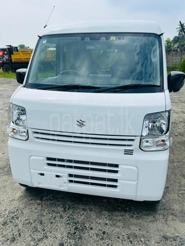 Advertisement image 1