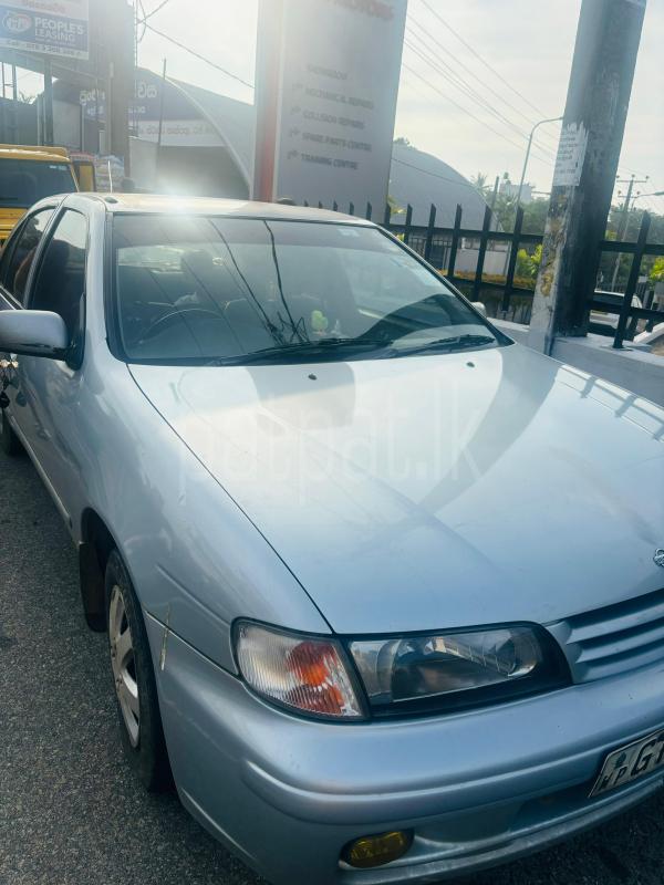 Advertisement image 2