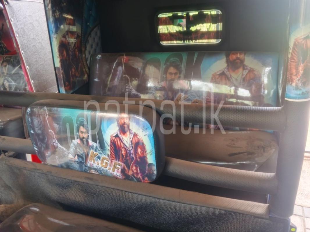 Advertisement image 5