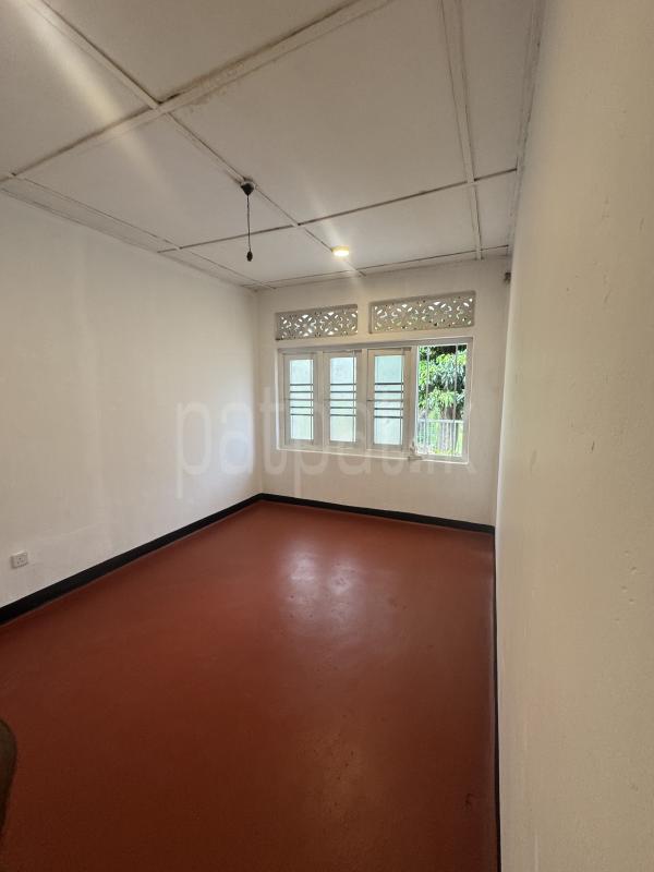 House for Rent in Kandy