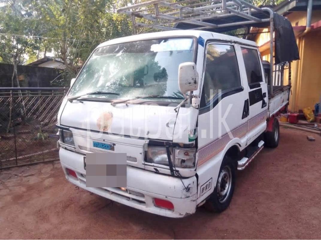 Advertisement image 2