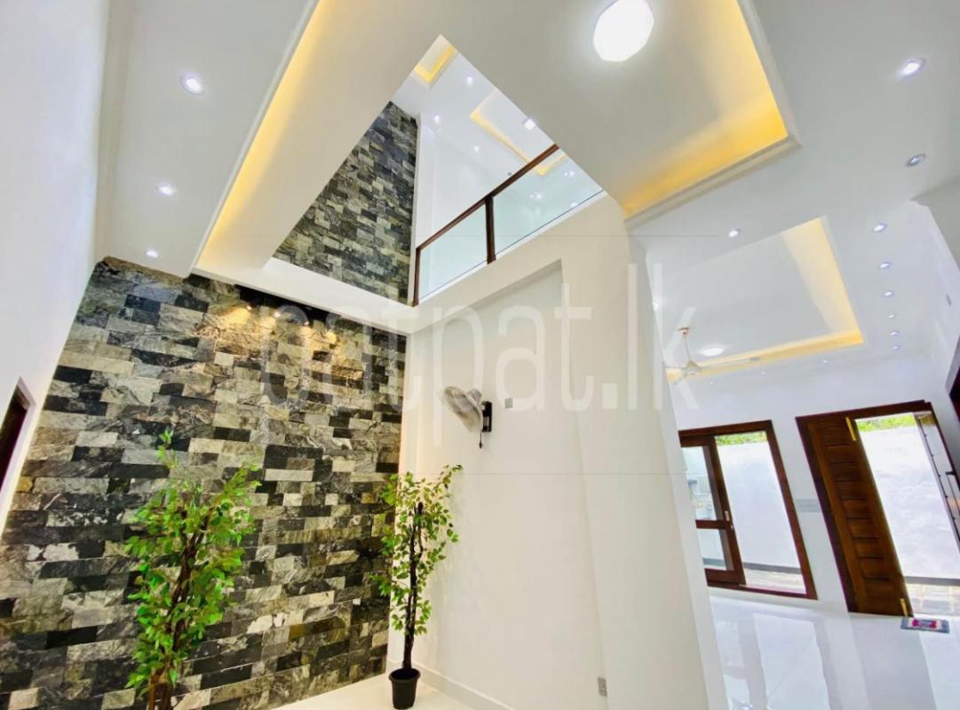 House for Sale in Malabe