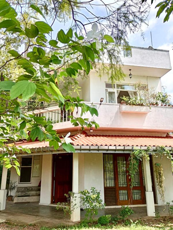 House for Rent in Malabe ads-image-1