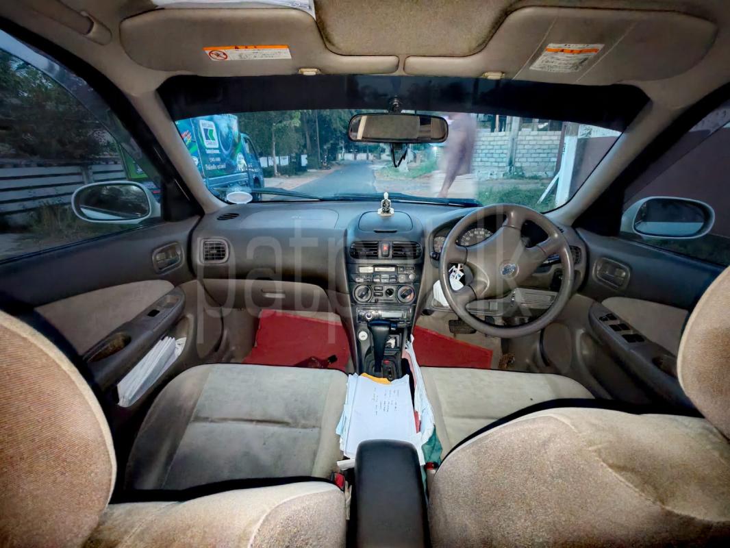 Advertisement image 4