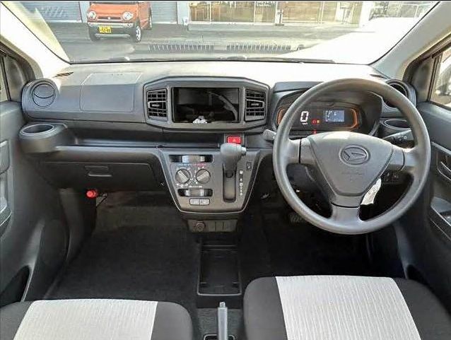 Advertisement image 3