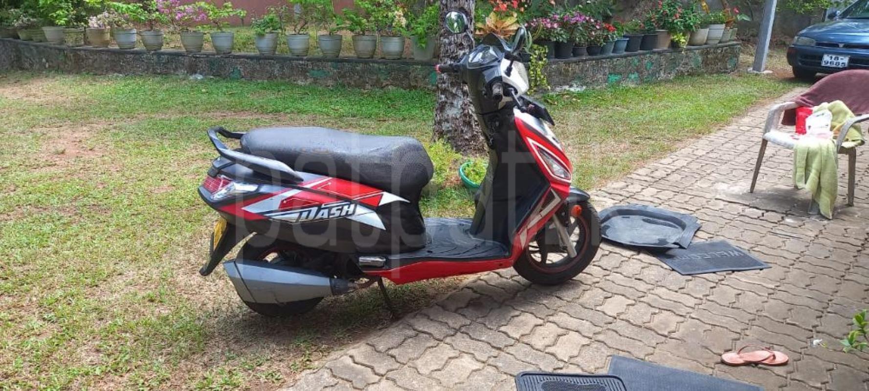 Advertisement image 5