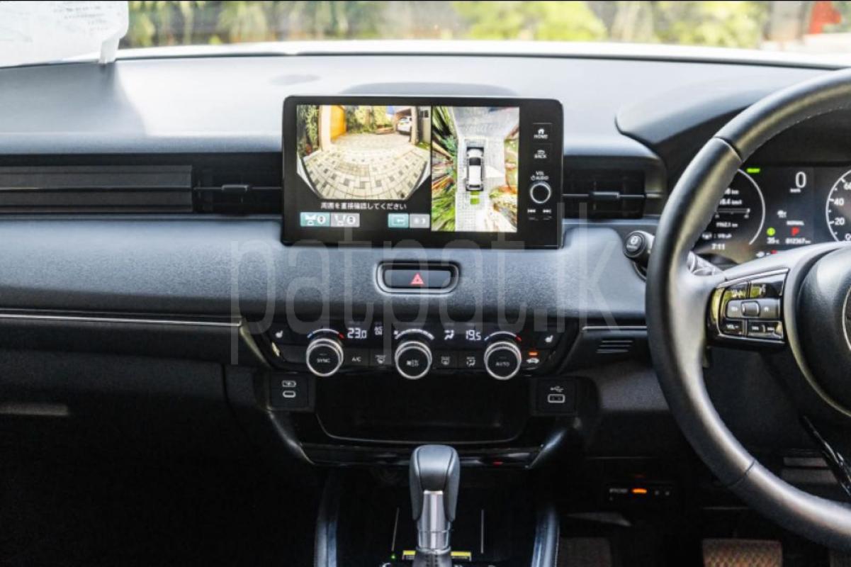 Advertisement image 6