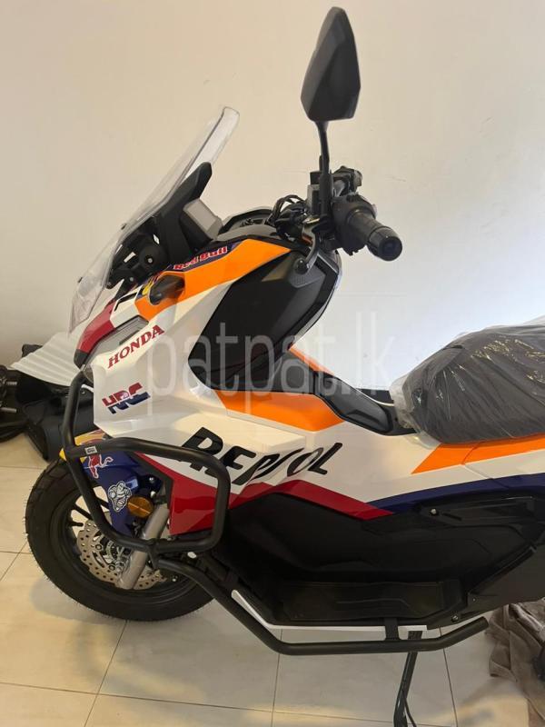 Advertisement image 3