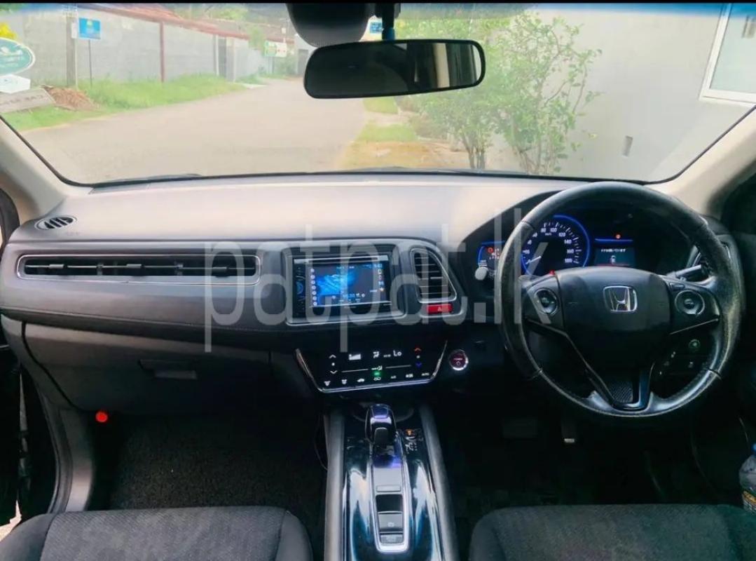 Advertisement image 5