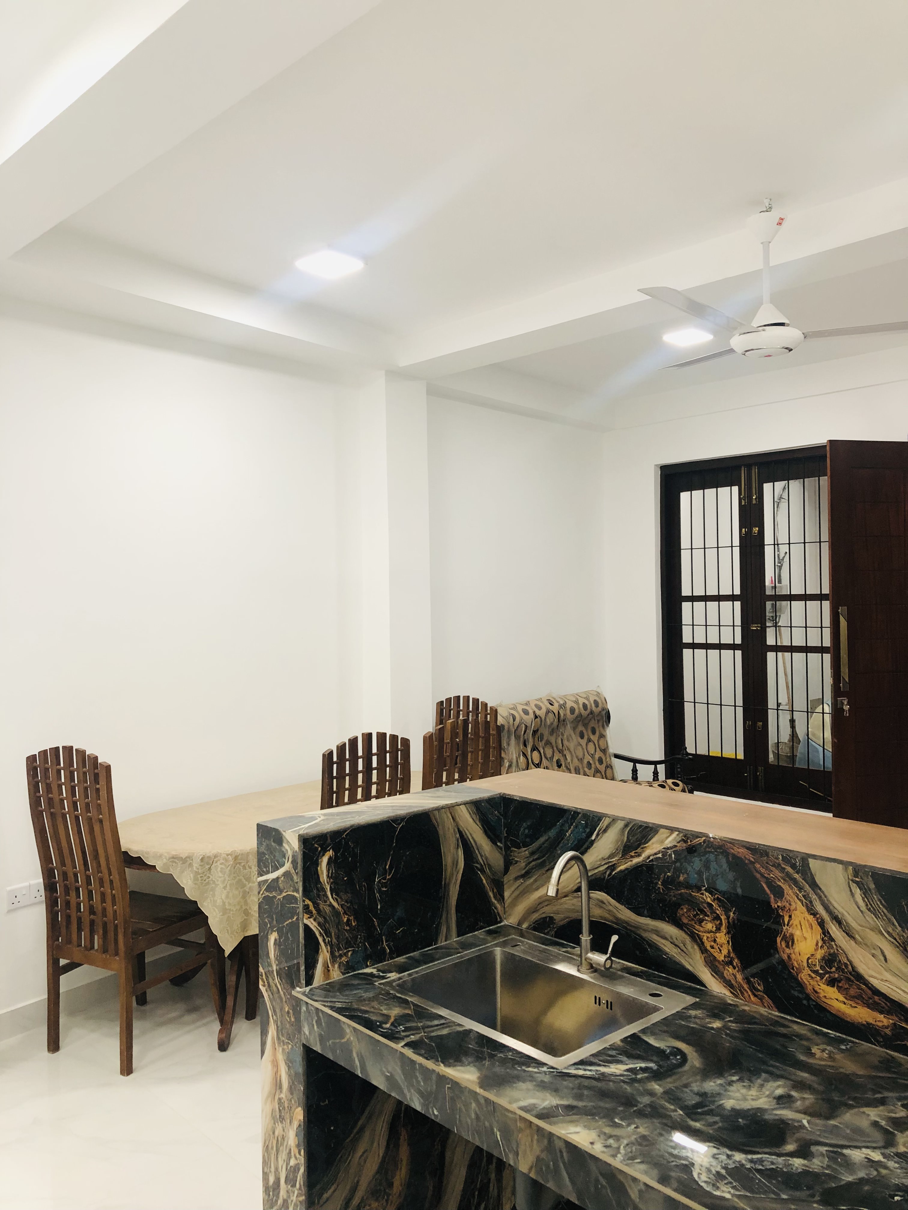 Room for Rent in Rajagiriya
