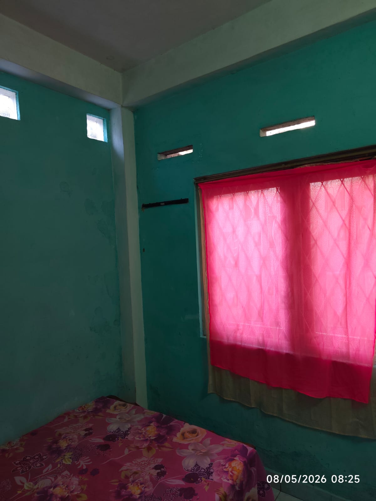 Room for Rent in Nawala