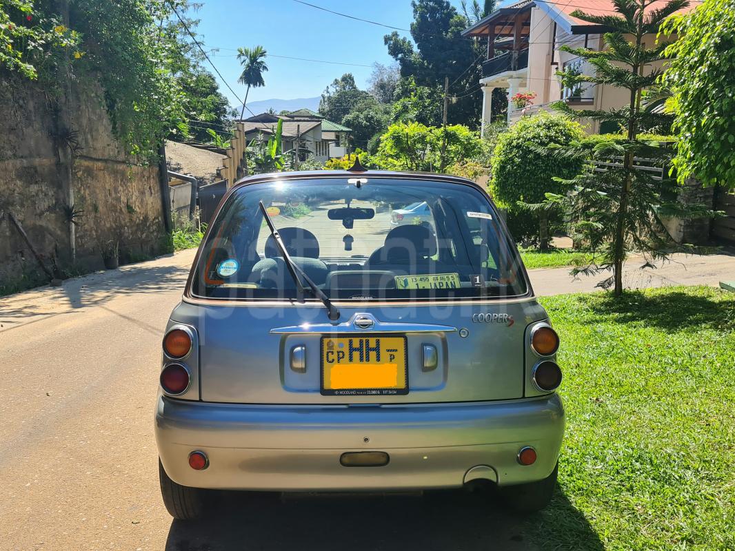 Advertisement image 5