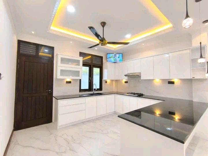 House for Sale in Malabe