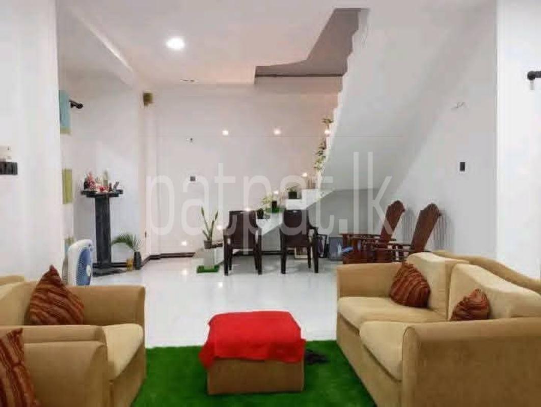 Advertisement image 5