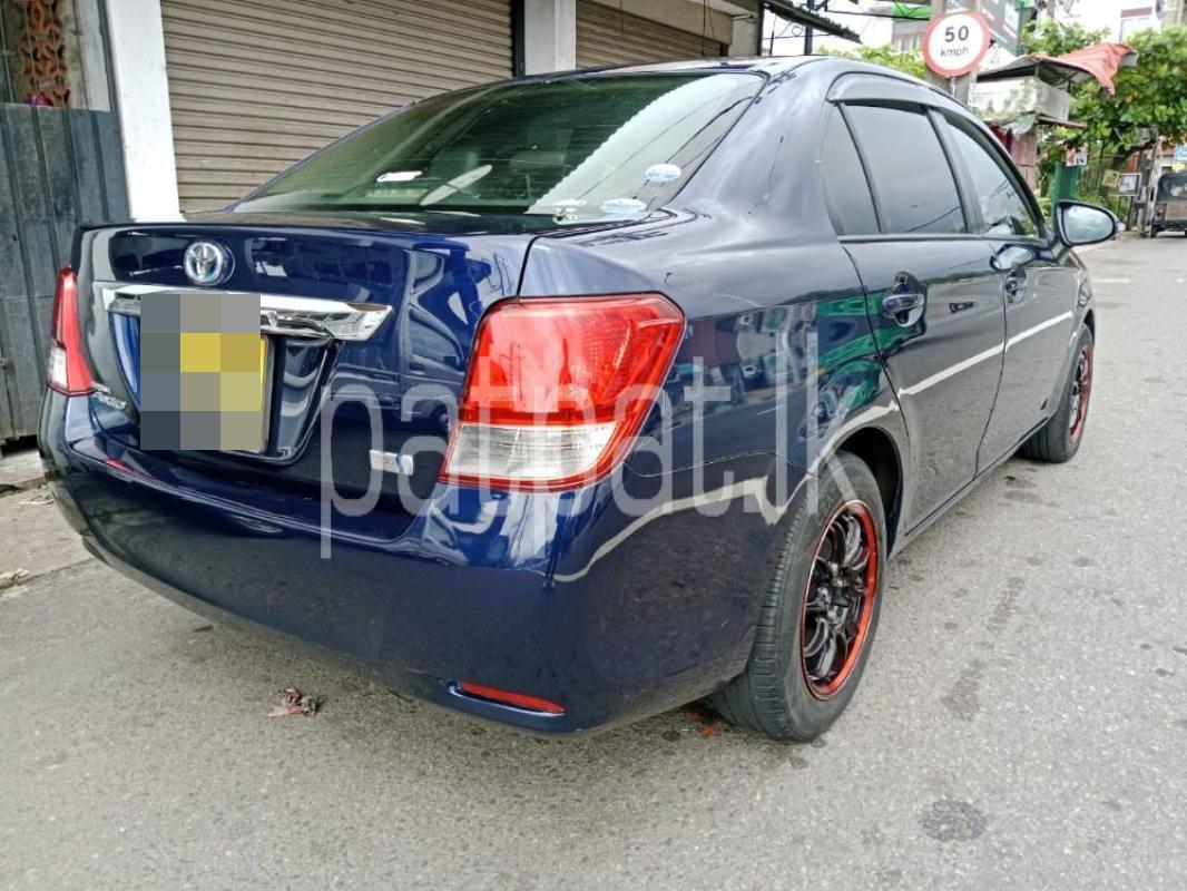 Advertisement image 6