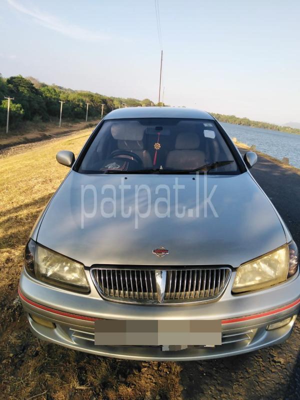 Advertisement image 1