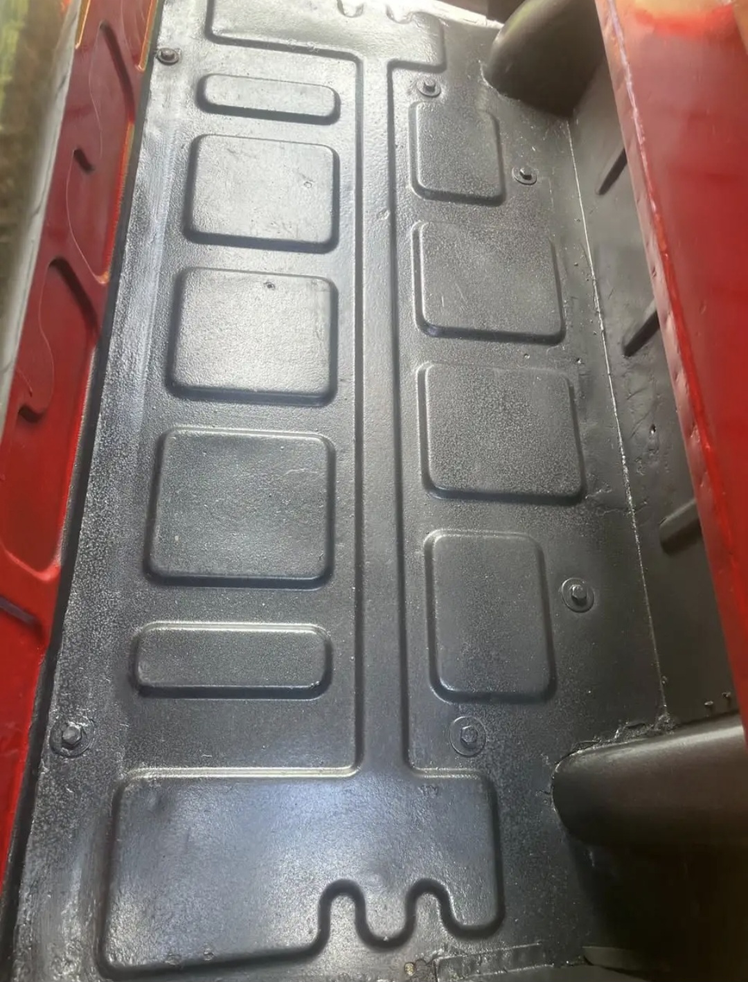 Bajaj Three Wheel 2012 - භාවිතා කරන ලද ත්‍රිරෝද රථය sale in Sri Lanka - patpat.lk