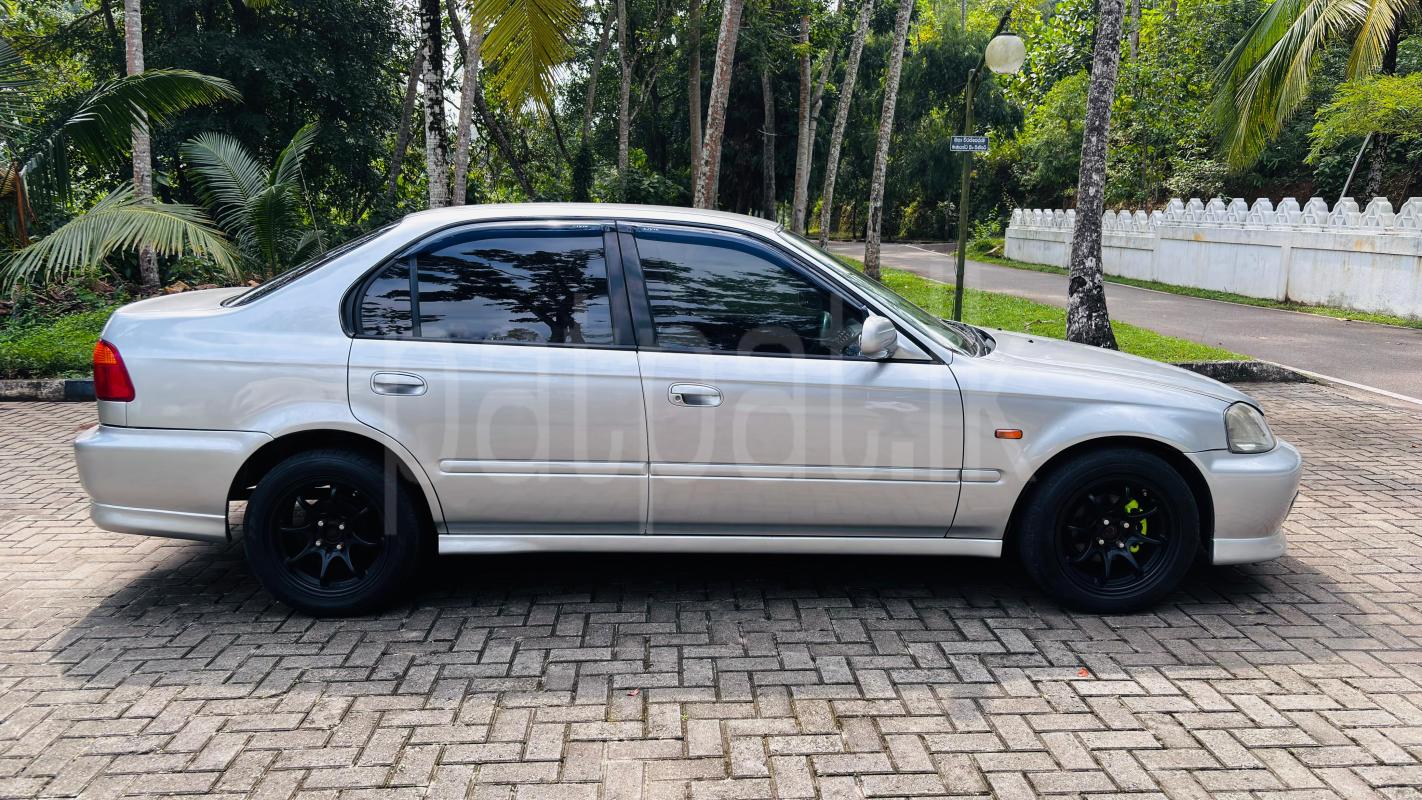 Advertisement image 5