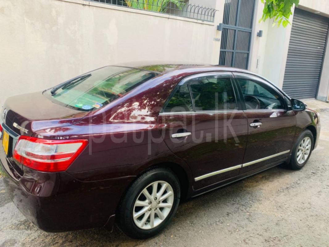 Advertisement image 4