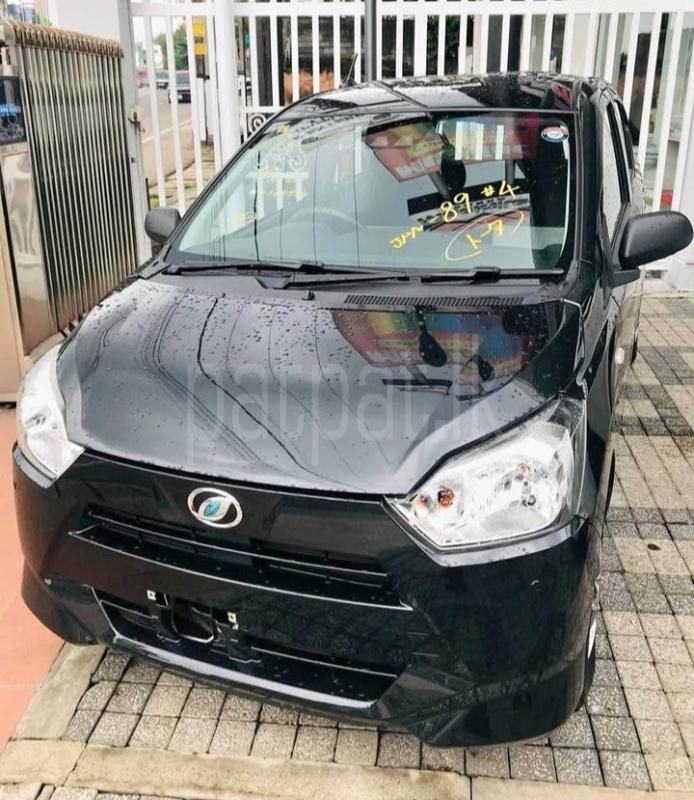 Advertisement image 1