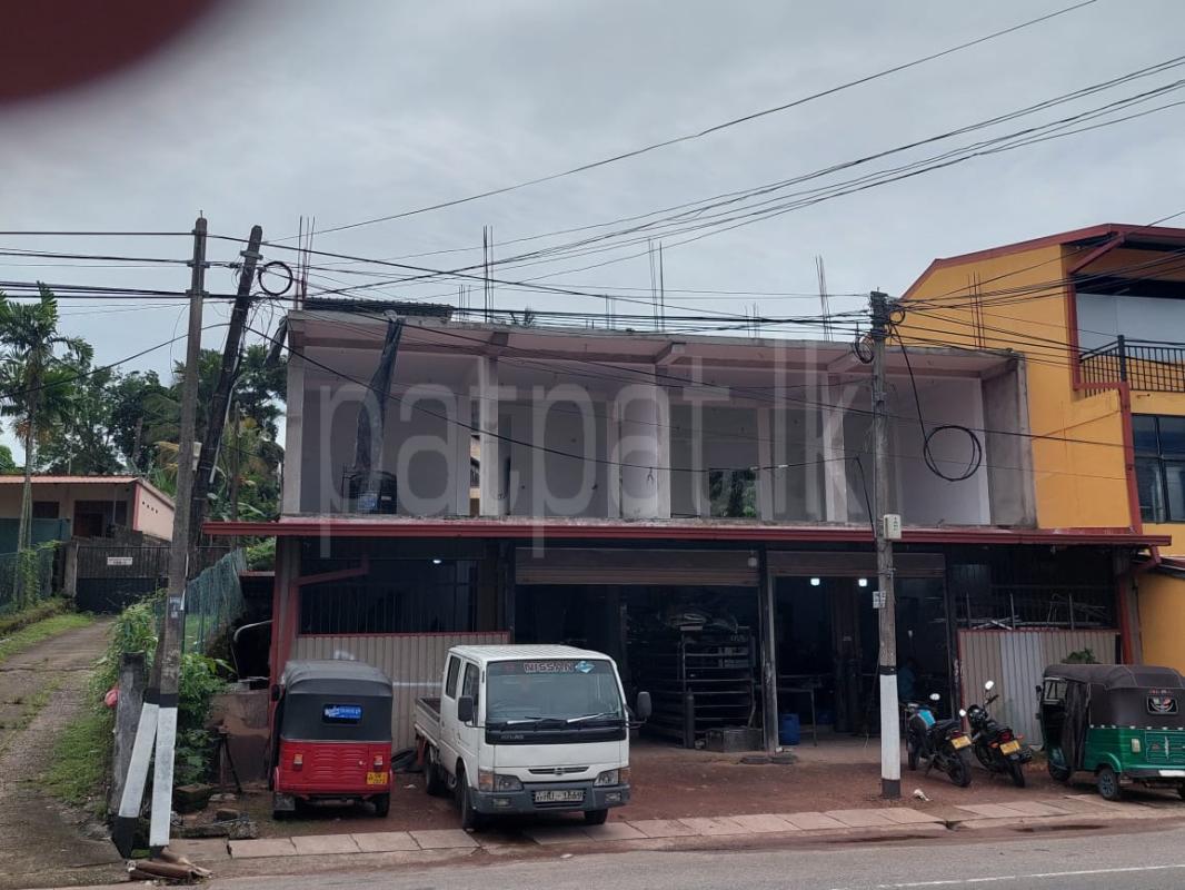 Advertisement image 3