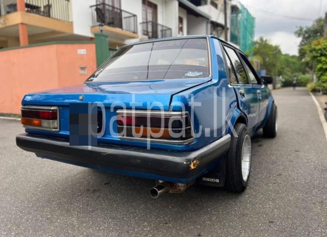 Advertisement image 5