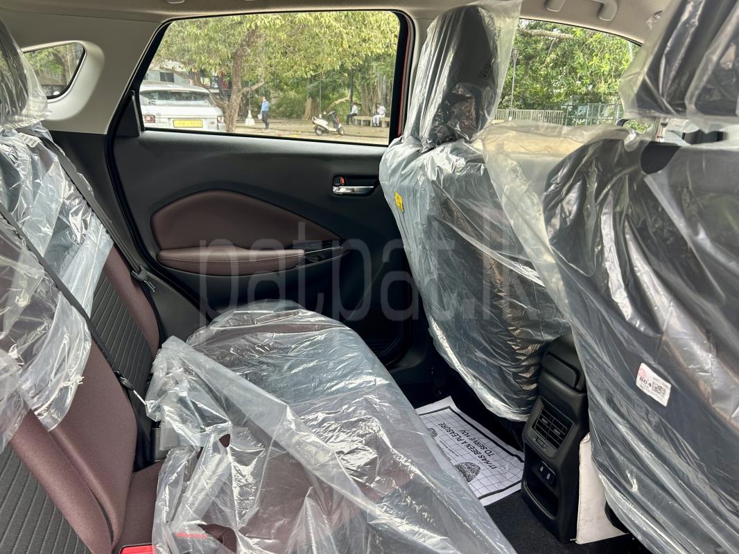 Advertisement image 5