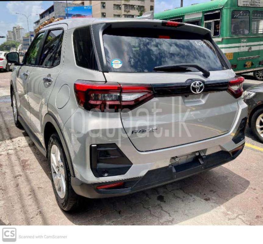 Advertisement image 4