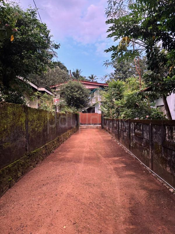 House for Sale in Polgasowita