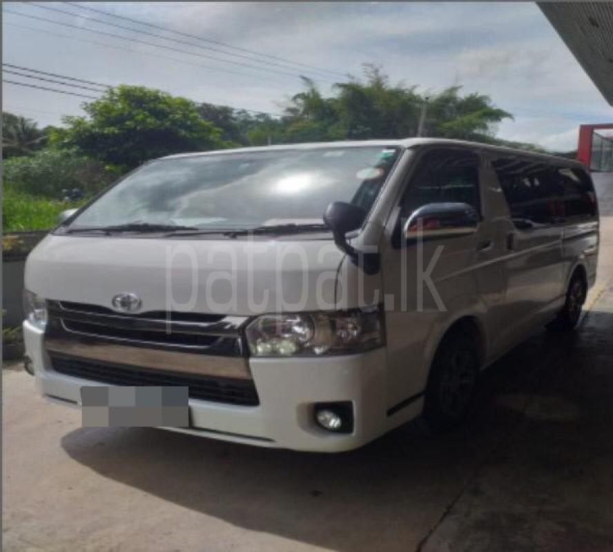 Advertisement image 1