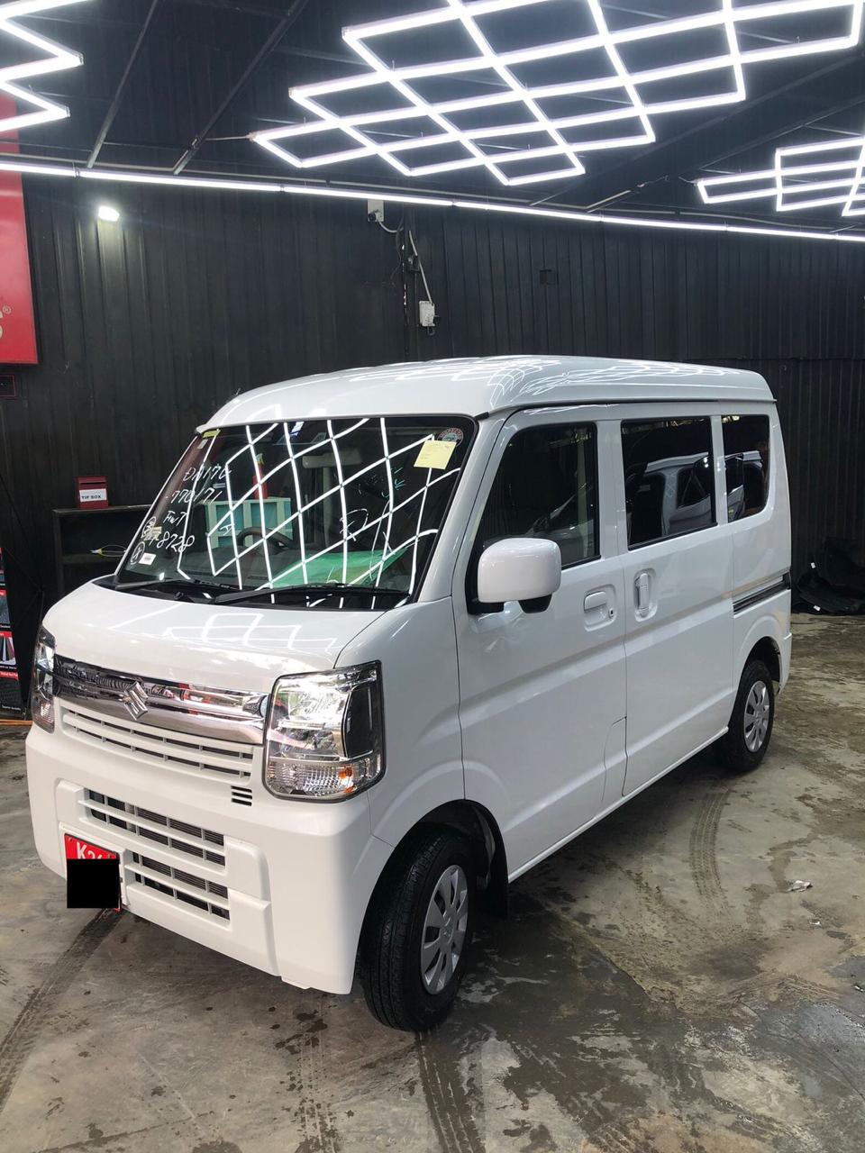 Suzuki Every 2026 ads-image-1