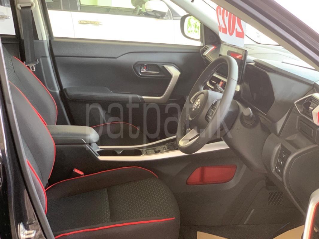 Advertisement image 4