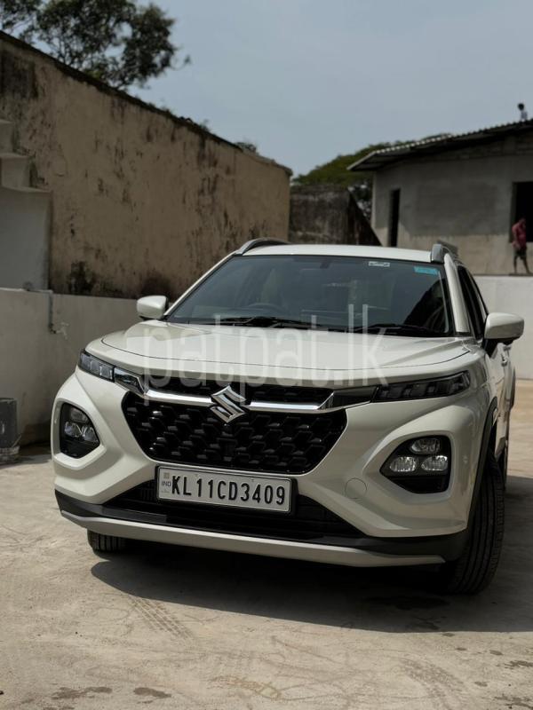 Advertisement image 4