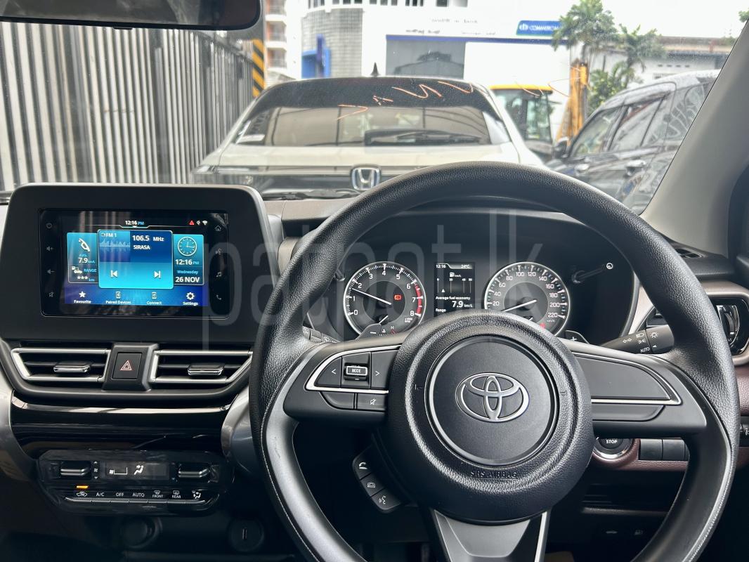 Advertisement image 1