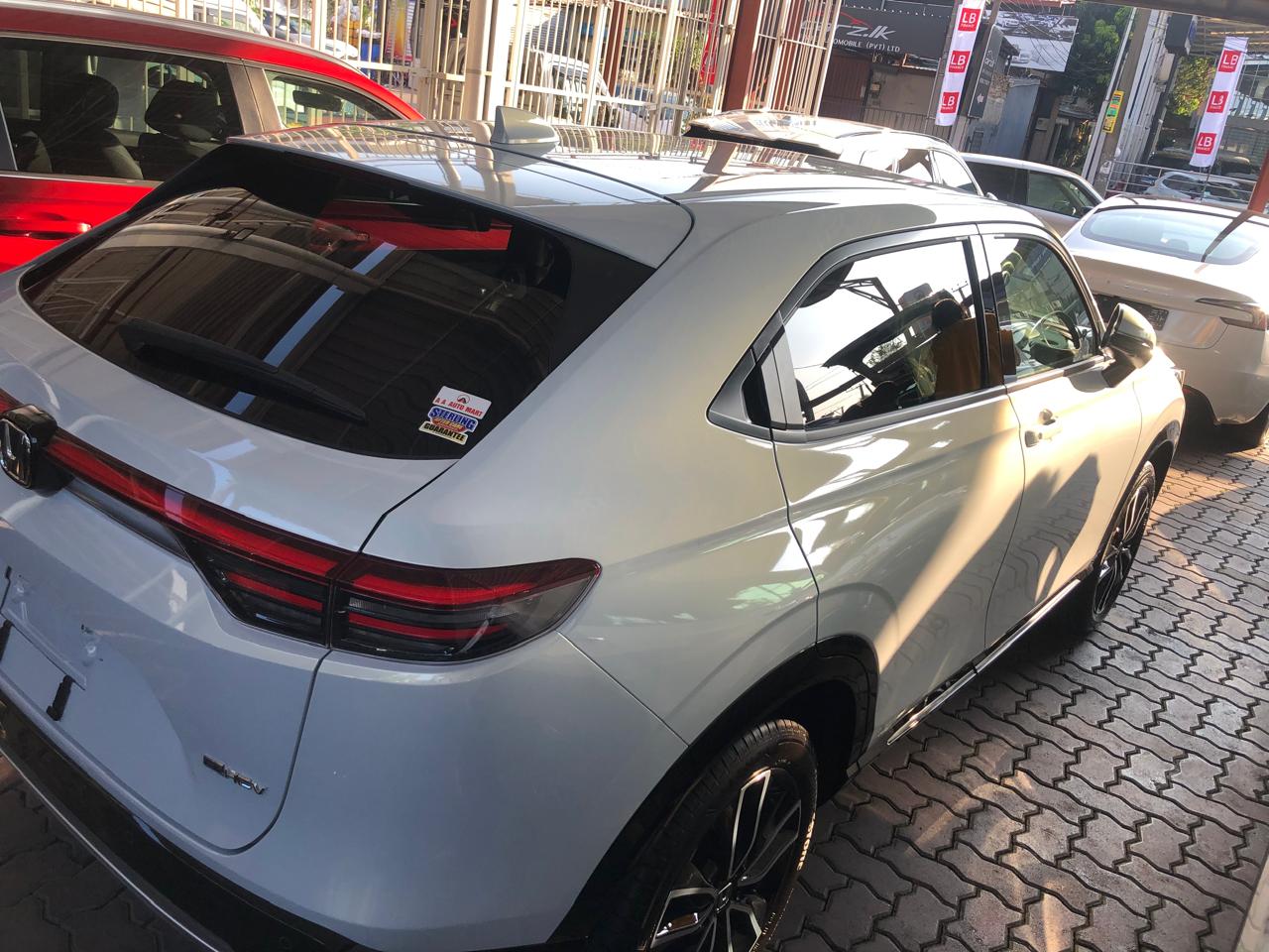 Advertisement image 4